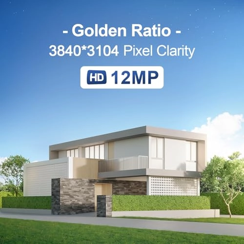 IPC-D3112W-S