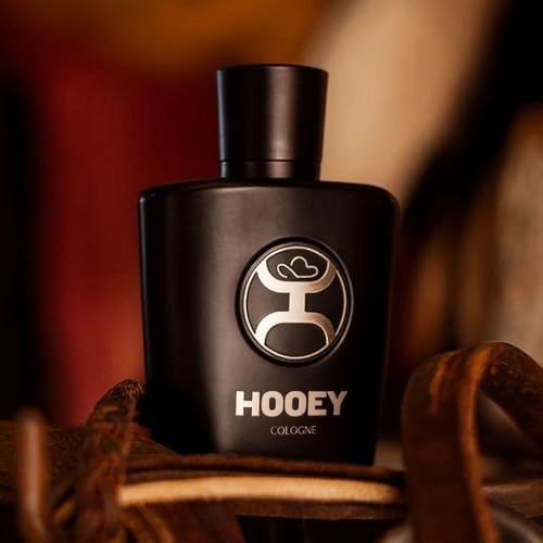 Men's Cologne Spray - 3.4 Fluid Ounces