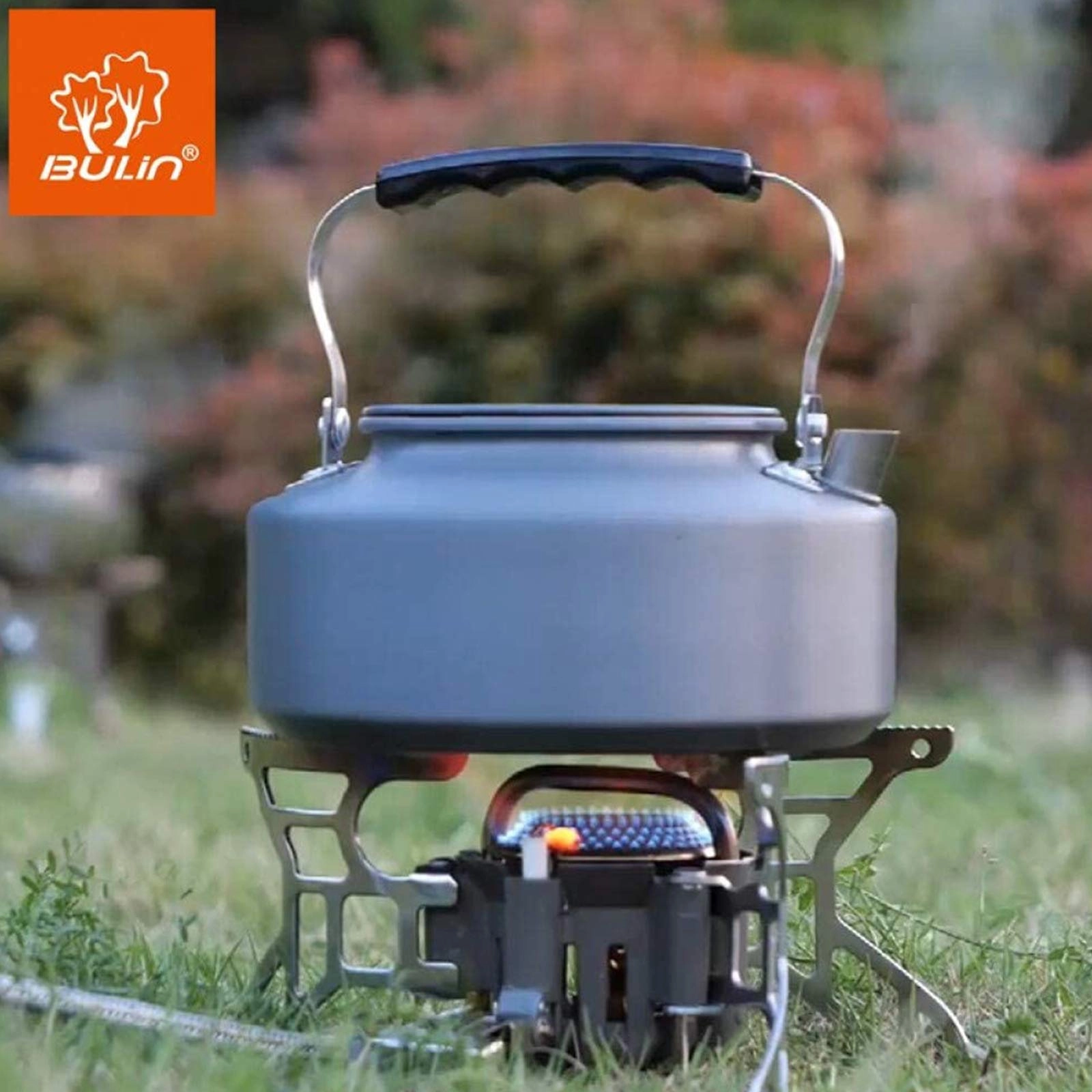 BL200-L2 - 1 1.6 Liters
