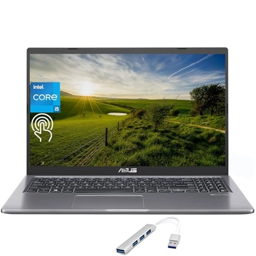Vivobook 14 X1404Z - 14'' i3-1215U 8GB DDR4 512GB SSD