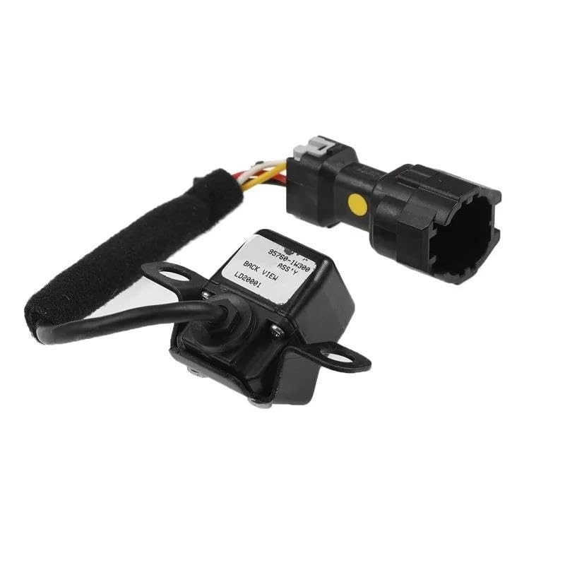 957601W300 - Night vision