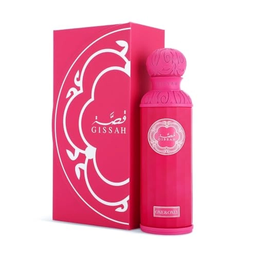 One And Only Eau de Parfum 200ml