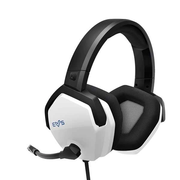 ESG 3 Wired Headset