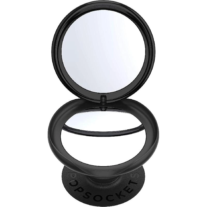PopGrip Mirror - Smartphone Grip