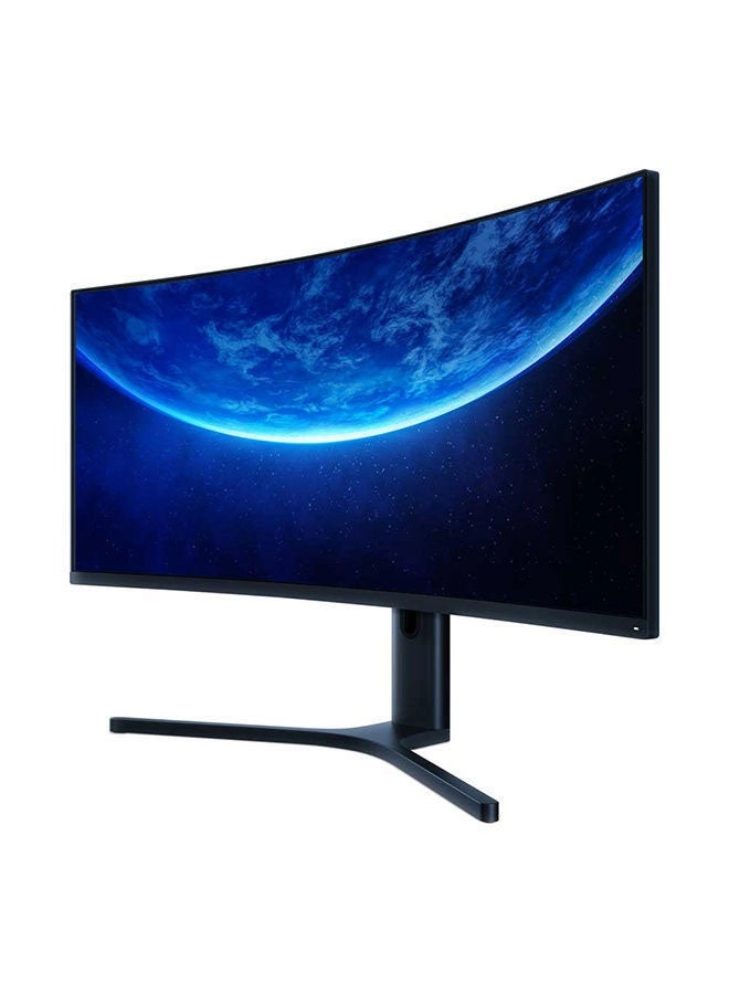 Curved Gaming Monitor - BHR5131EN 34 in 1440 X 2560