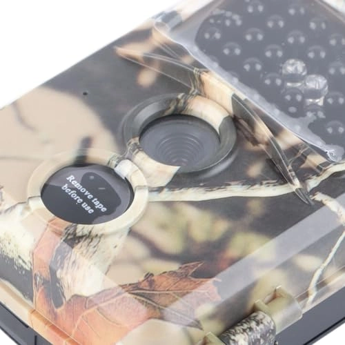 vf3atimoc9-68 - 20MP