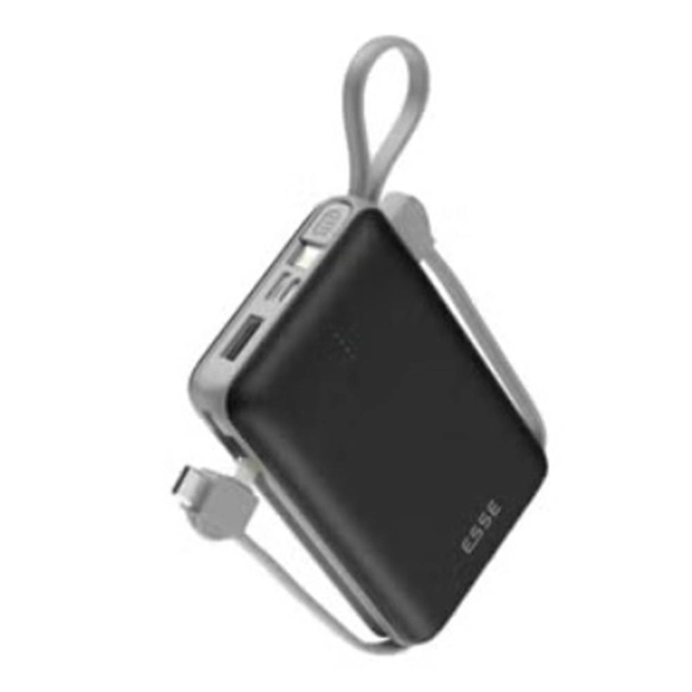 ESSE EPB-10K31B7132 - 10000 MAh