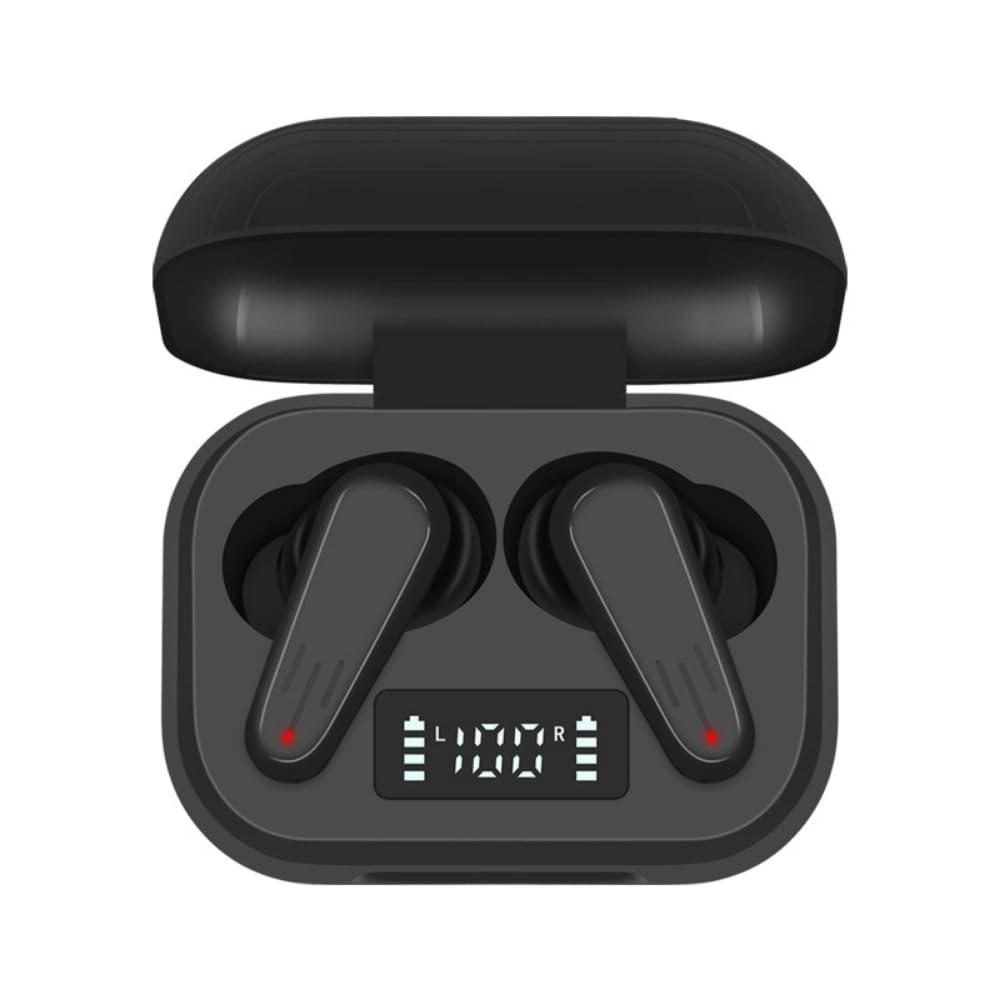 Ari31 Wireless Earbud