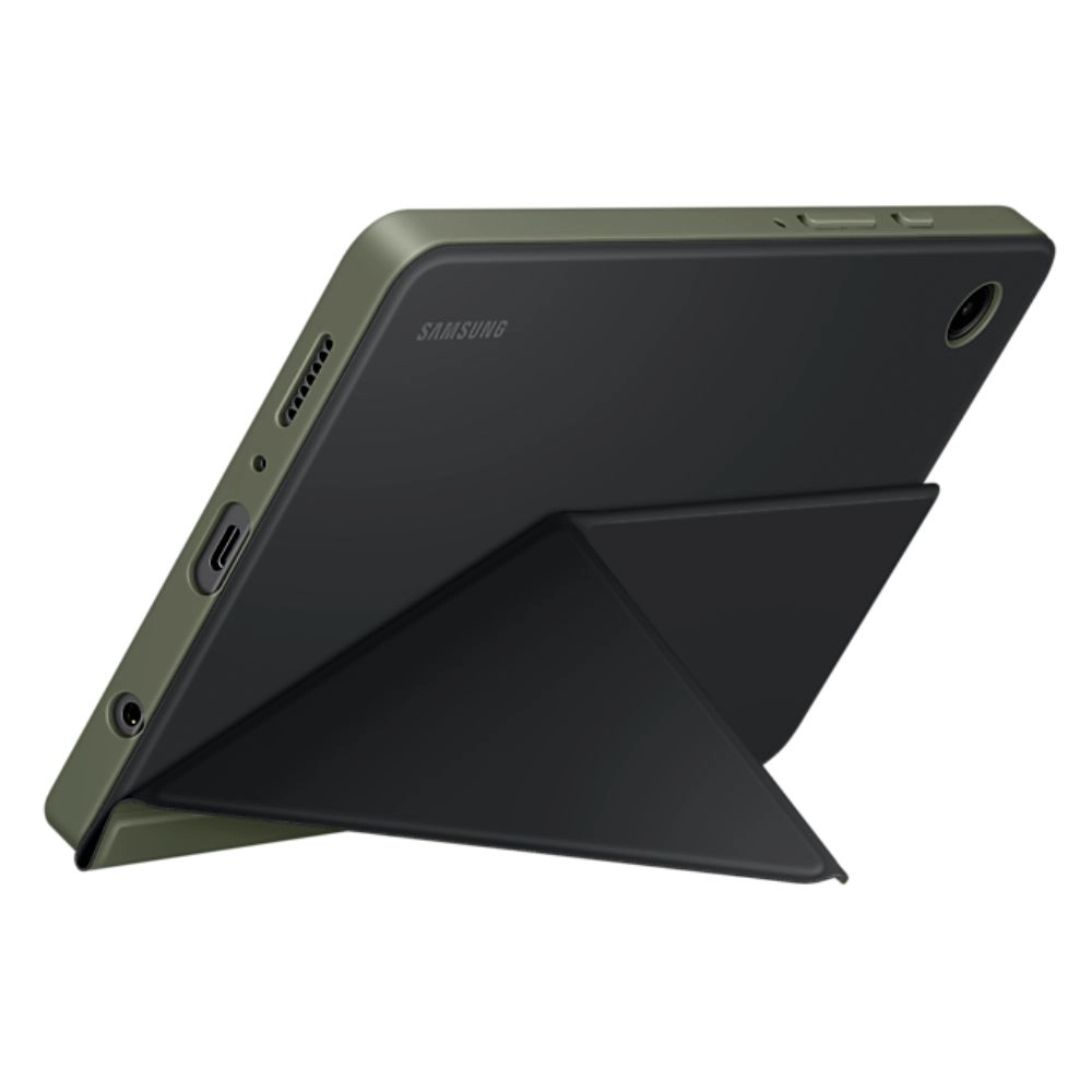 Book Cover Case for Galaxy Tab A9
