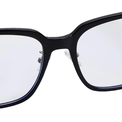 F07 - AI Smart Glasses 144 Languages Dual Speakers