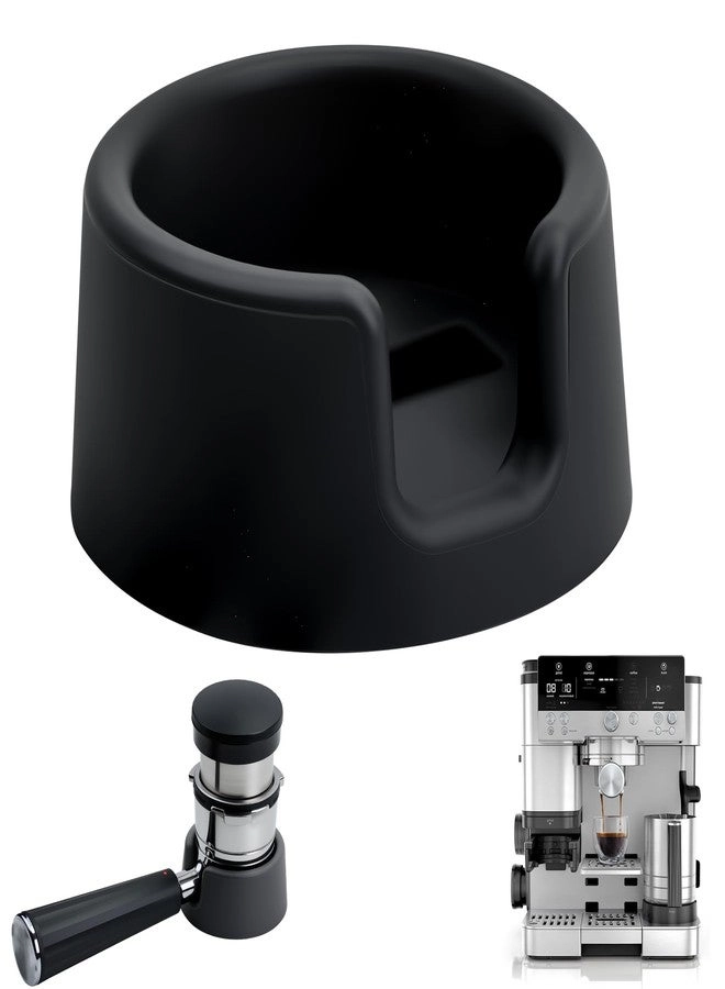 brikinte Portafilter Holder
