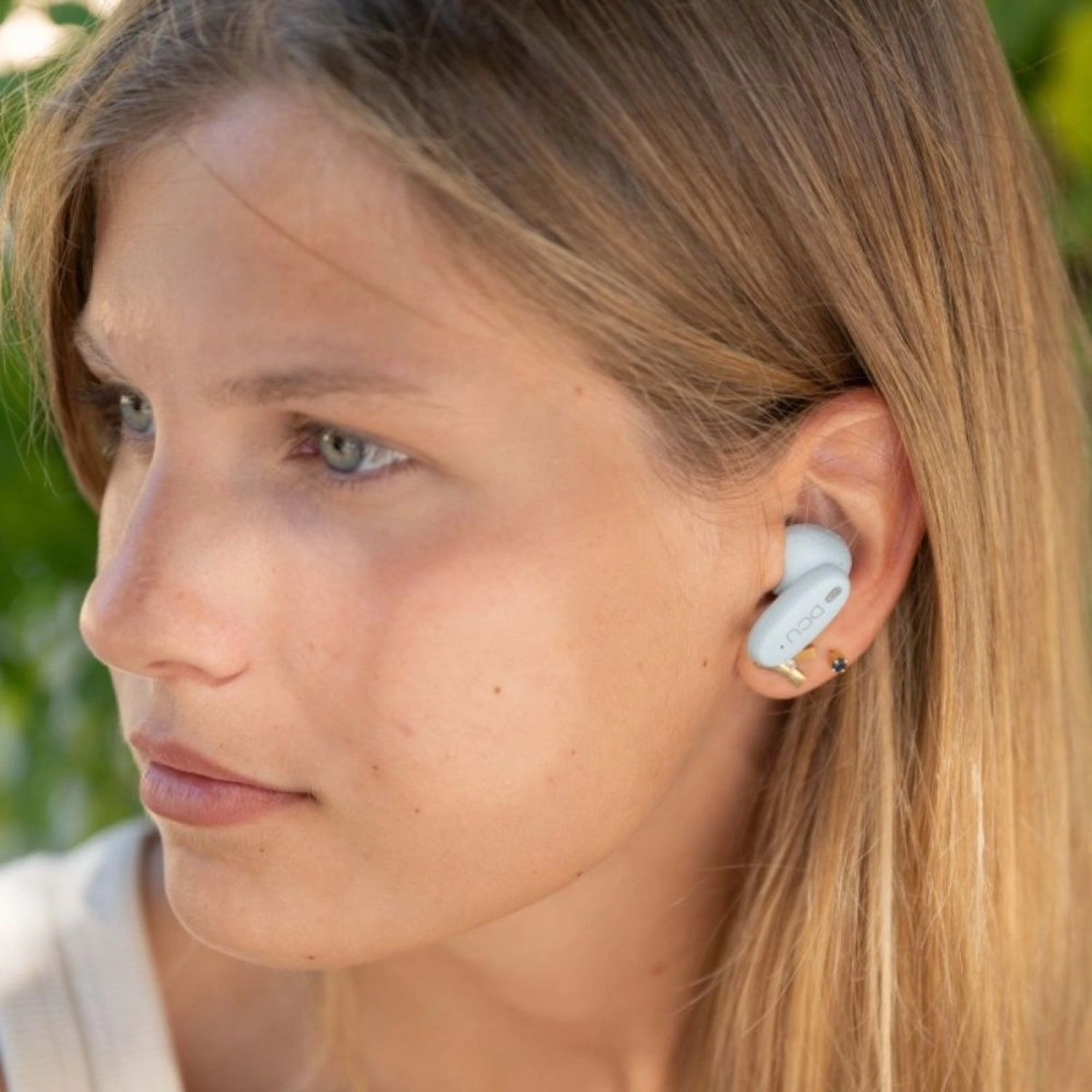 CityEcho Wireless Earbud