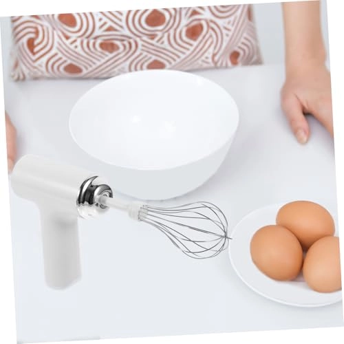 Hand Mixer - 1 watts