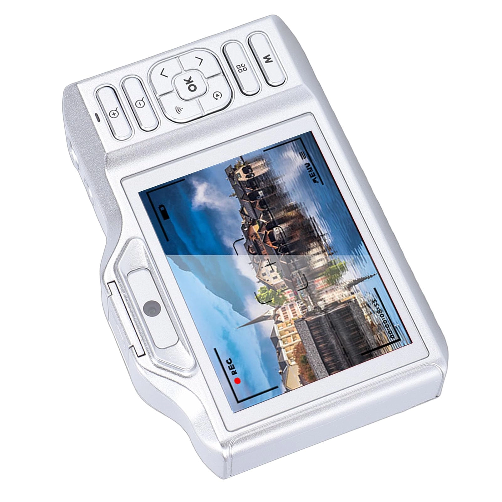 Hamwesh n0rvibfe9c-13