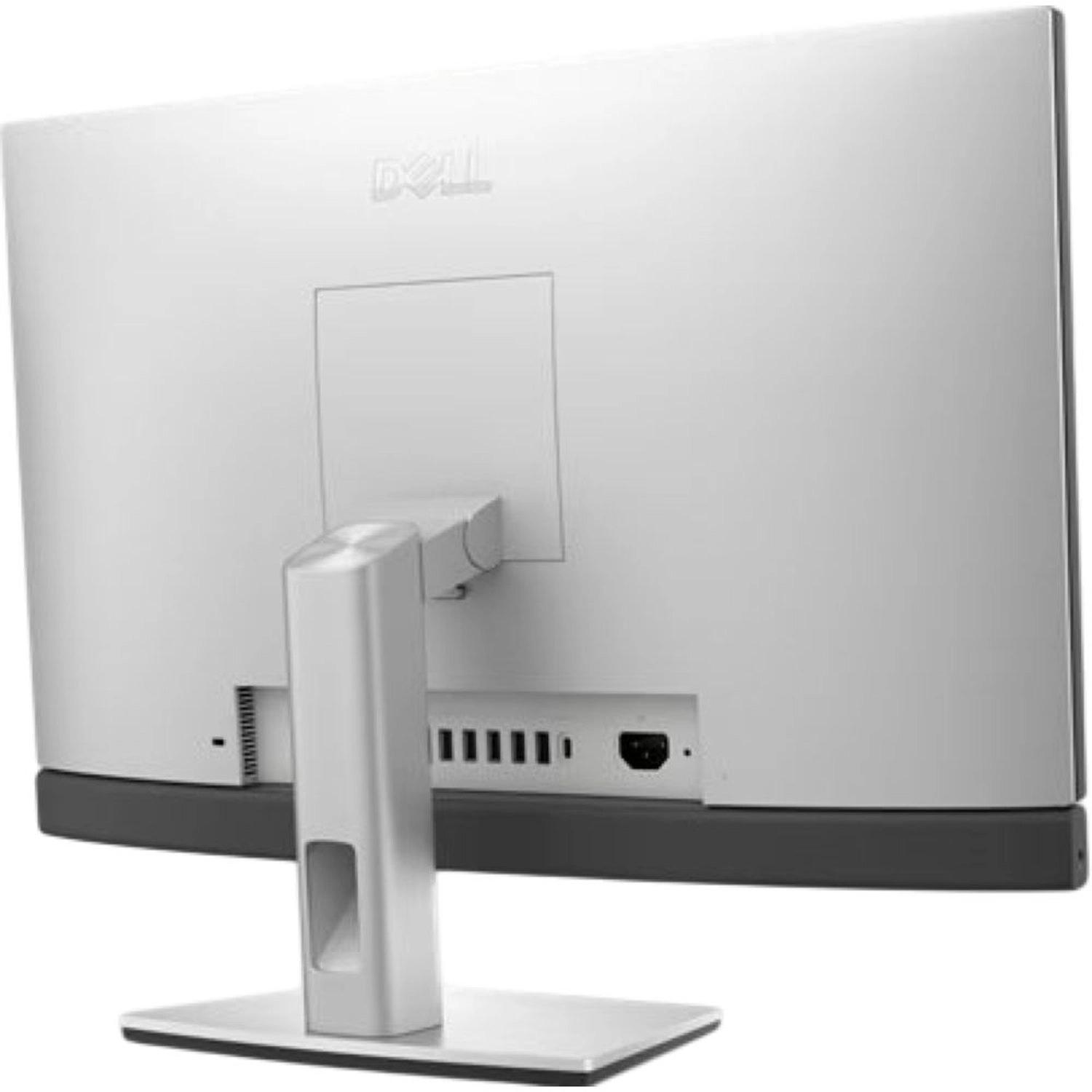 Pro 24 All-in-One - 32GB 23.8inch Intel Core Ultra 7-265