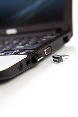 Store 'N' Go - 32Gb Pack