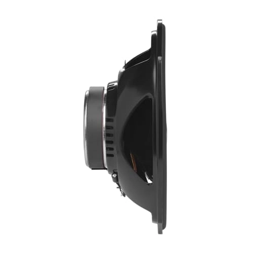 REF697F - 6x9 Coaxial