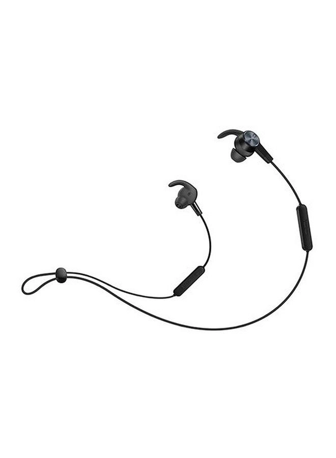 AM61 Wireless Earbud