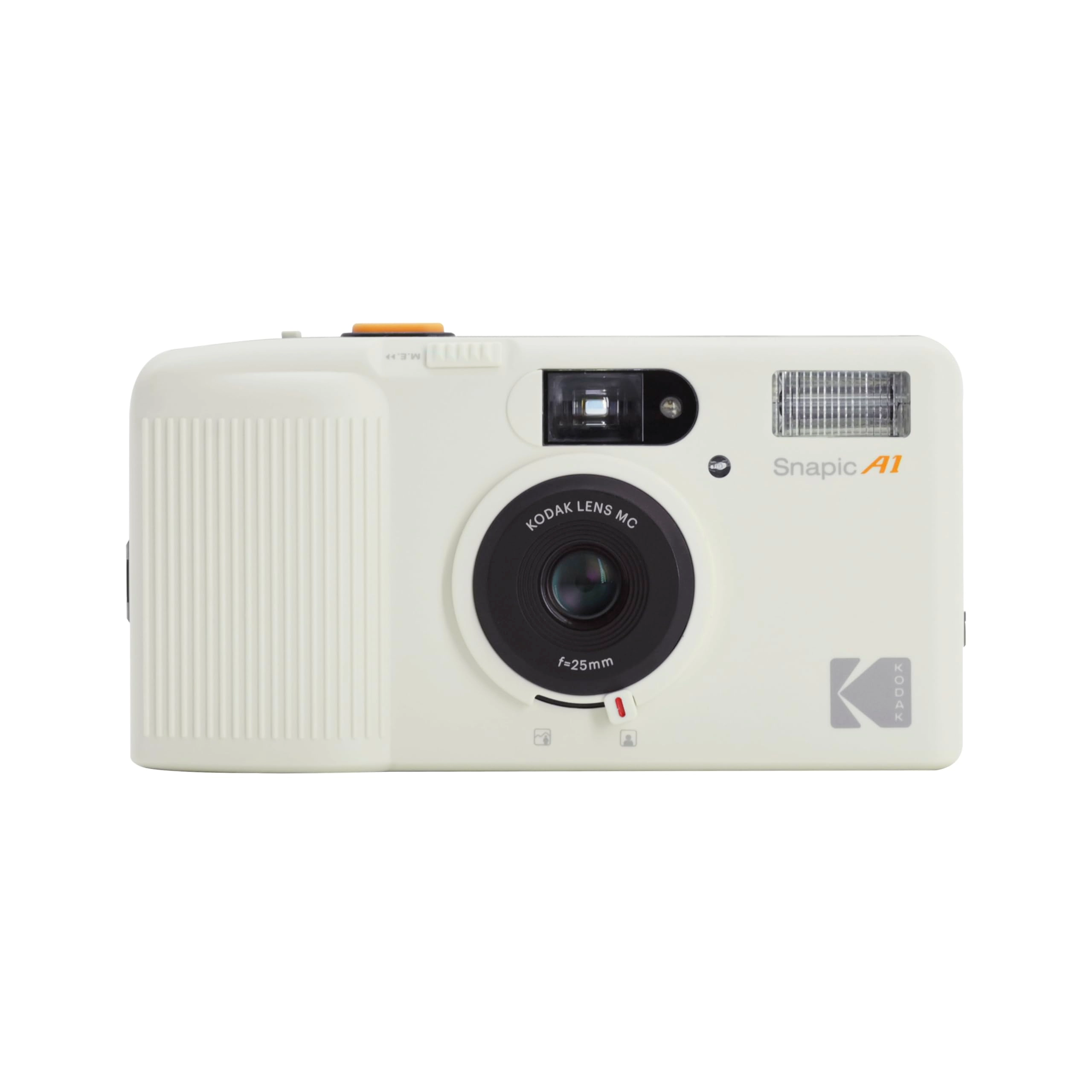 RETO Production Limited Snapic A1 - 35mm 2-Zone Focus