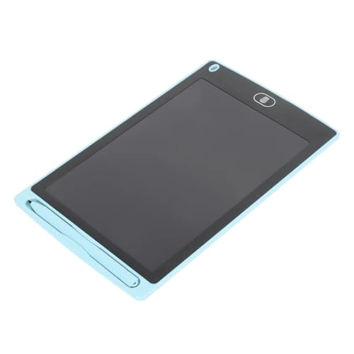 Colorful LCD Tablet