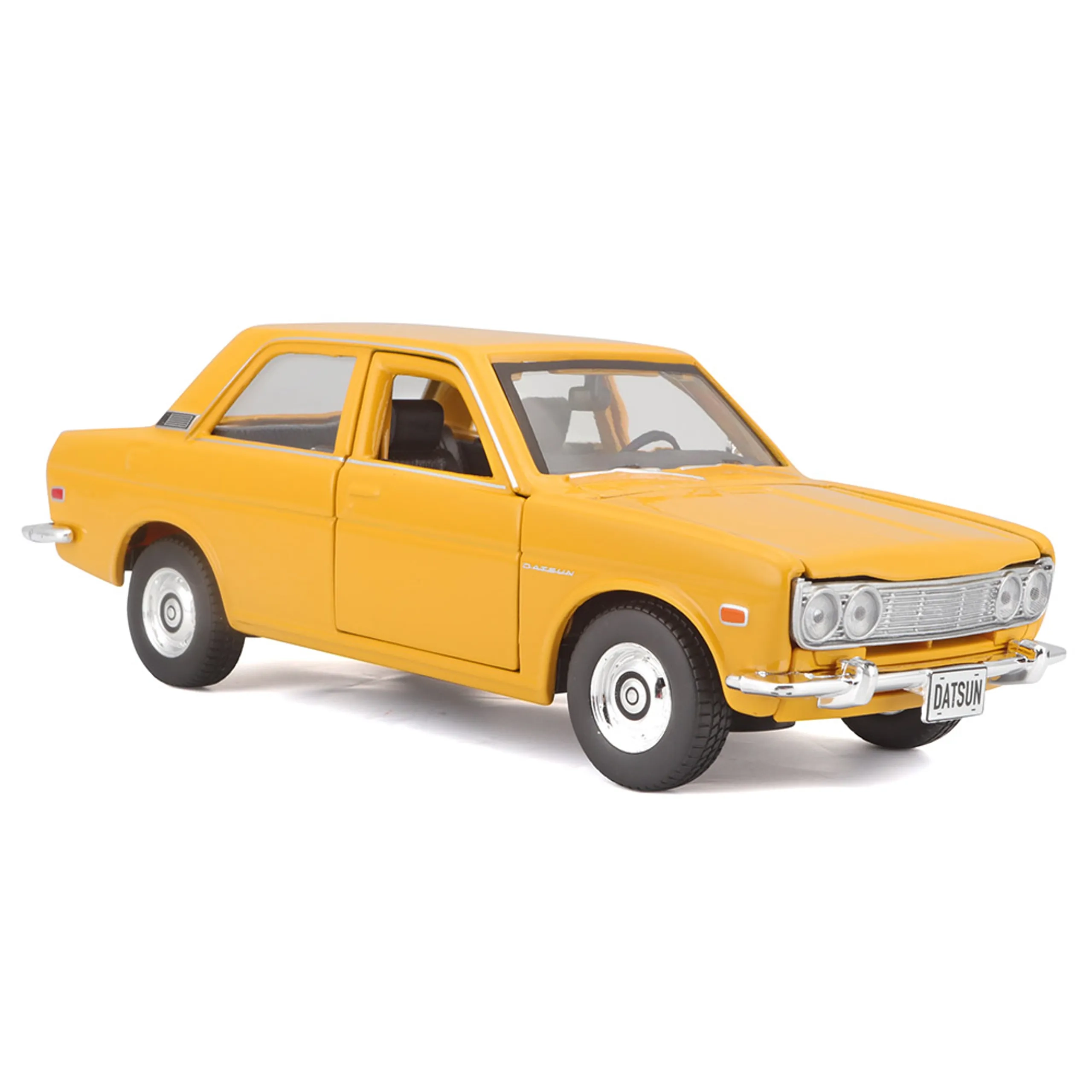 Datsun 510 - 1:24
