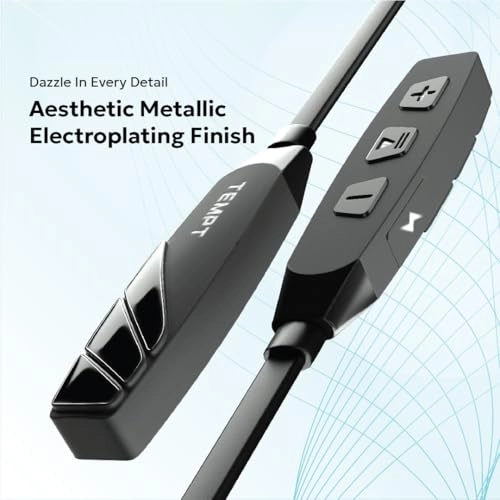 Groove Pro Wireless Headphone