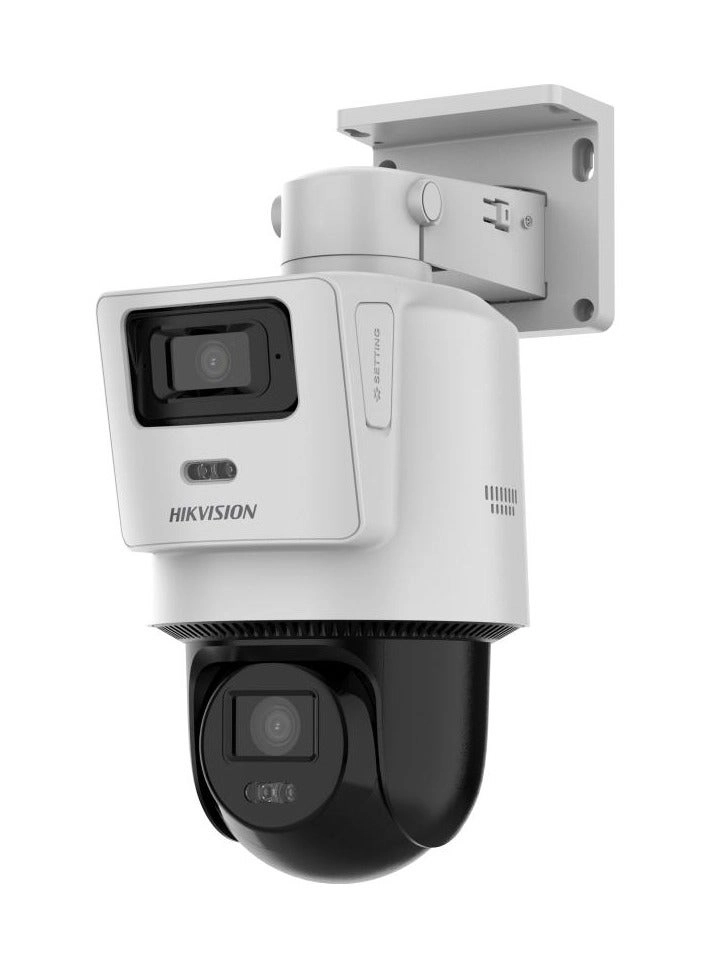DS-2SE2C200MWG-E/12
