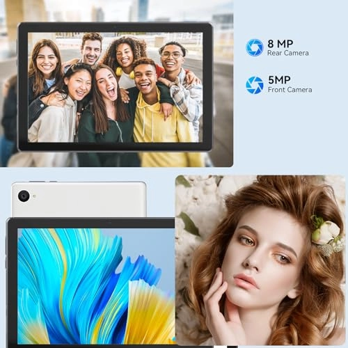 Jzpad-X11 - 64GB 10.1"