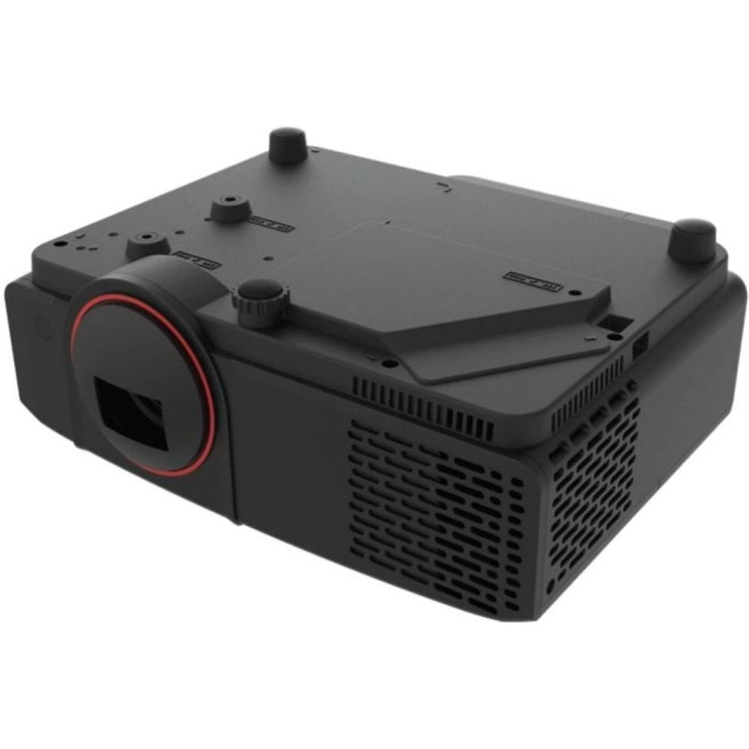 Game Pix 800 GMX 800 2500 ANSI lumens