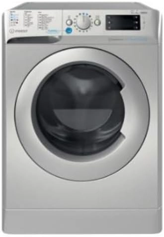 Innex BDE-764SSV-GCC