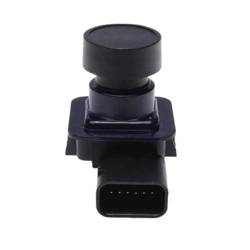 BM5Z19G490C - Night vision