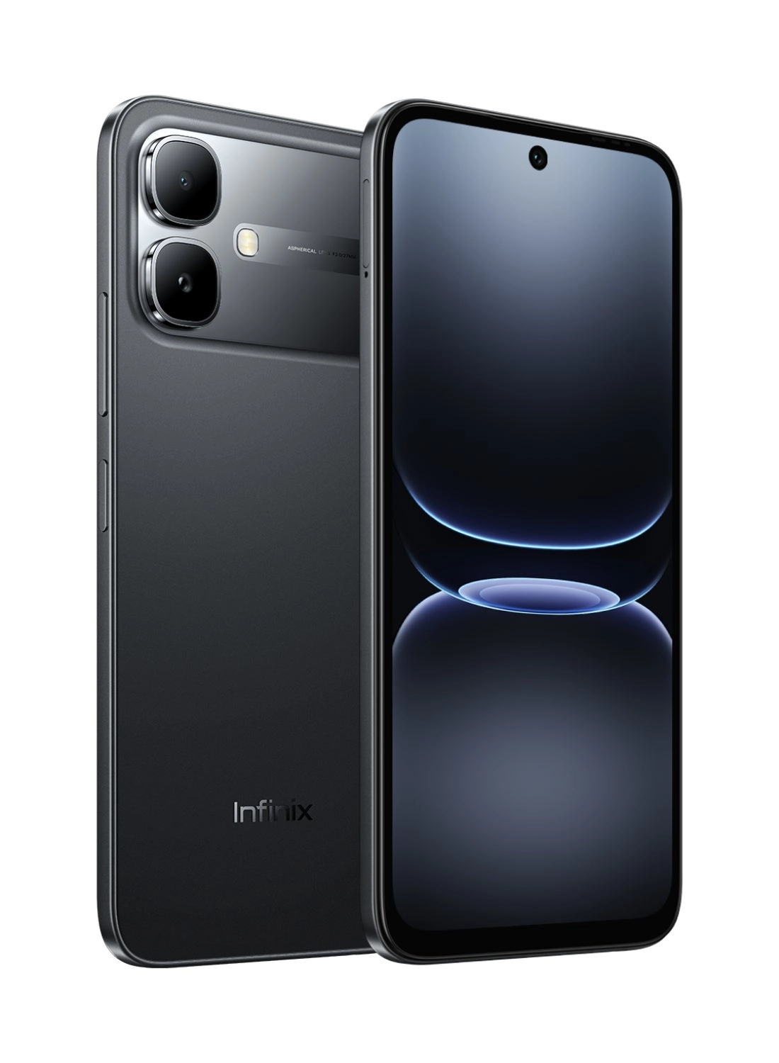 Smart 20 4GB 64GB