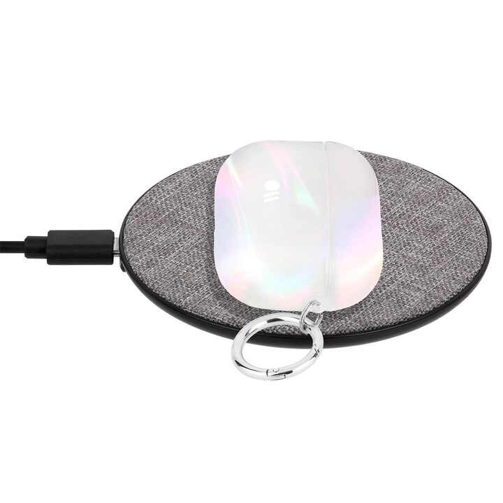 Case for AirPods 3rd Gen