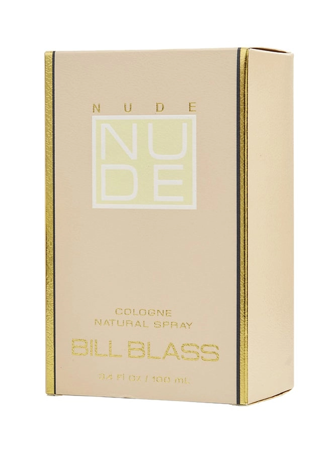NUDE - 100ml
