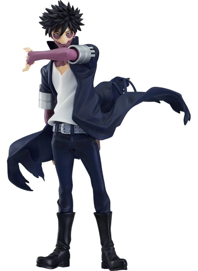 Good Smile Company Dabi