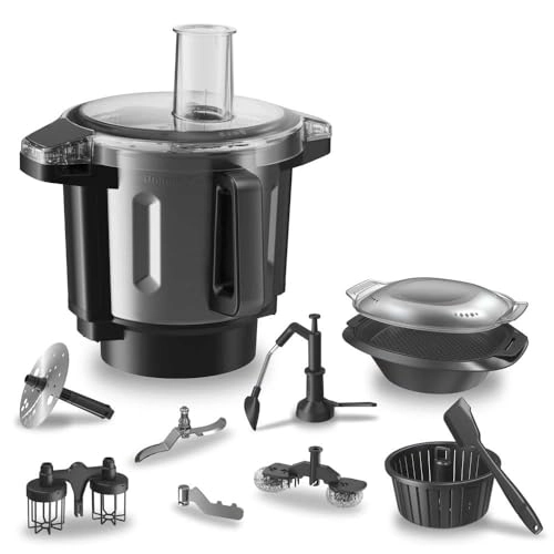 Mambo Cooking Unique - 5L