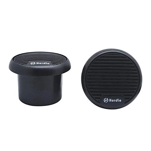 Herdio Marine Speakers - 1 Pair