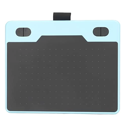 rvxqbp8gk9-11 - 155x100mm 8192