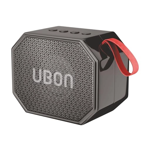 UBON Boom SP-44 - 10W