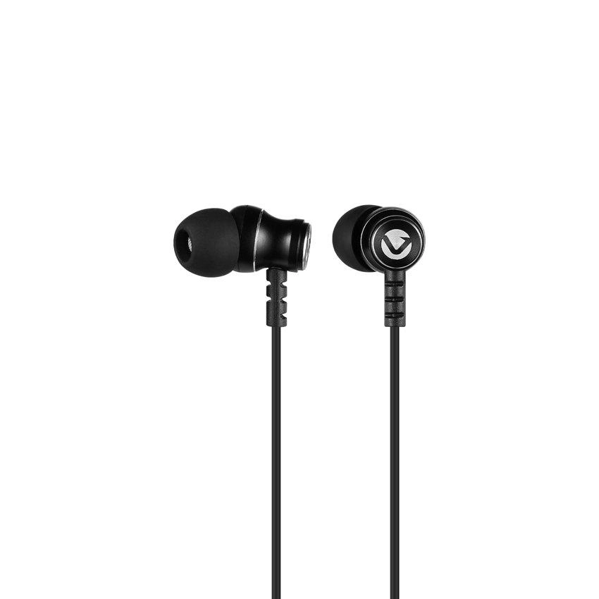 Prism 2.0 - Wired Earphone