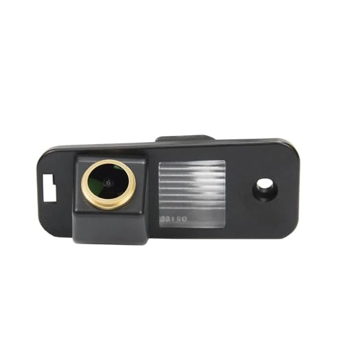 Reversing Camera - Night vision RCA