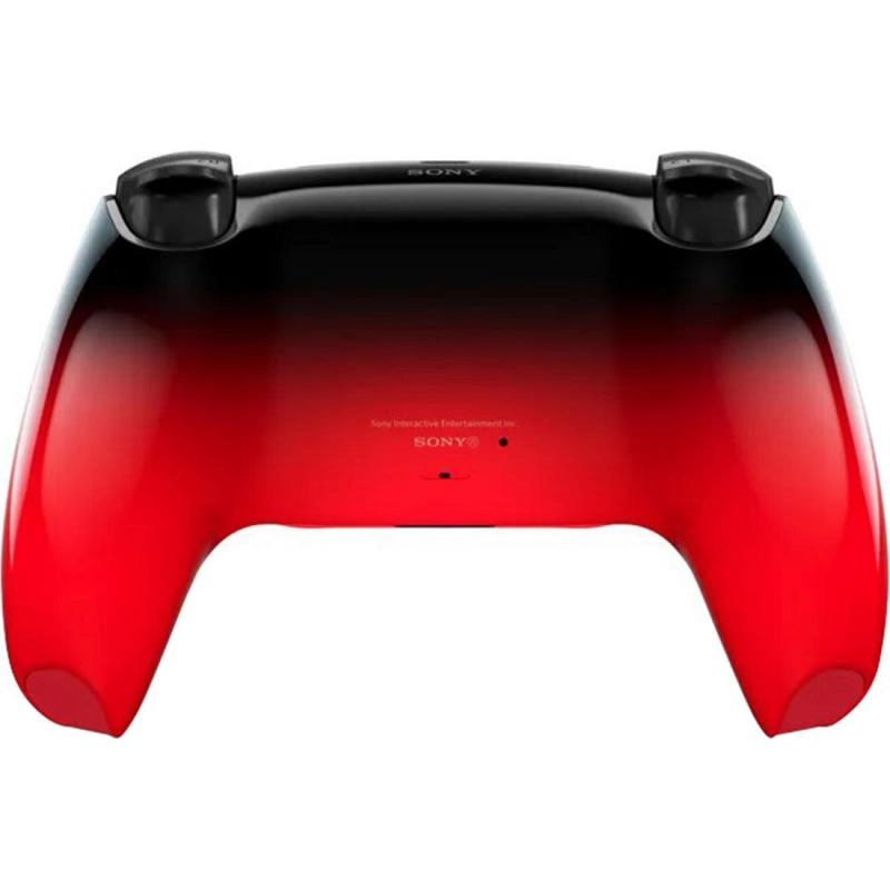 DualSense (PlayStation 5) Chroma Pearl