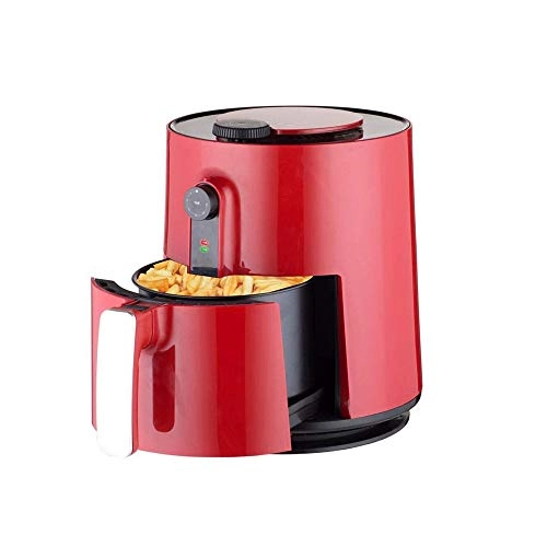 Compact air Fryer UXQUXNXB