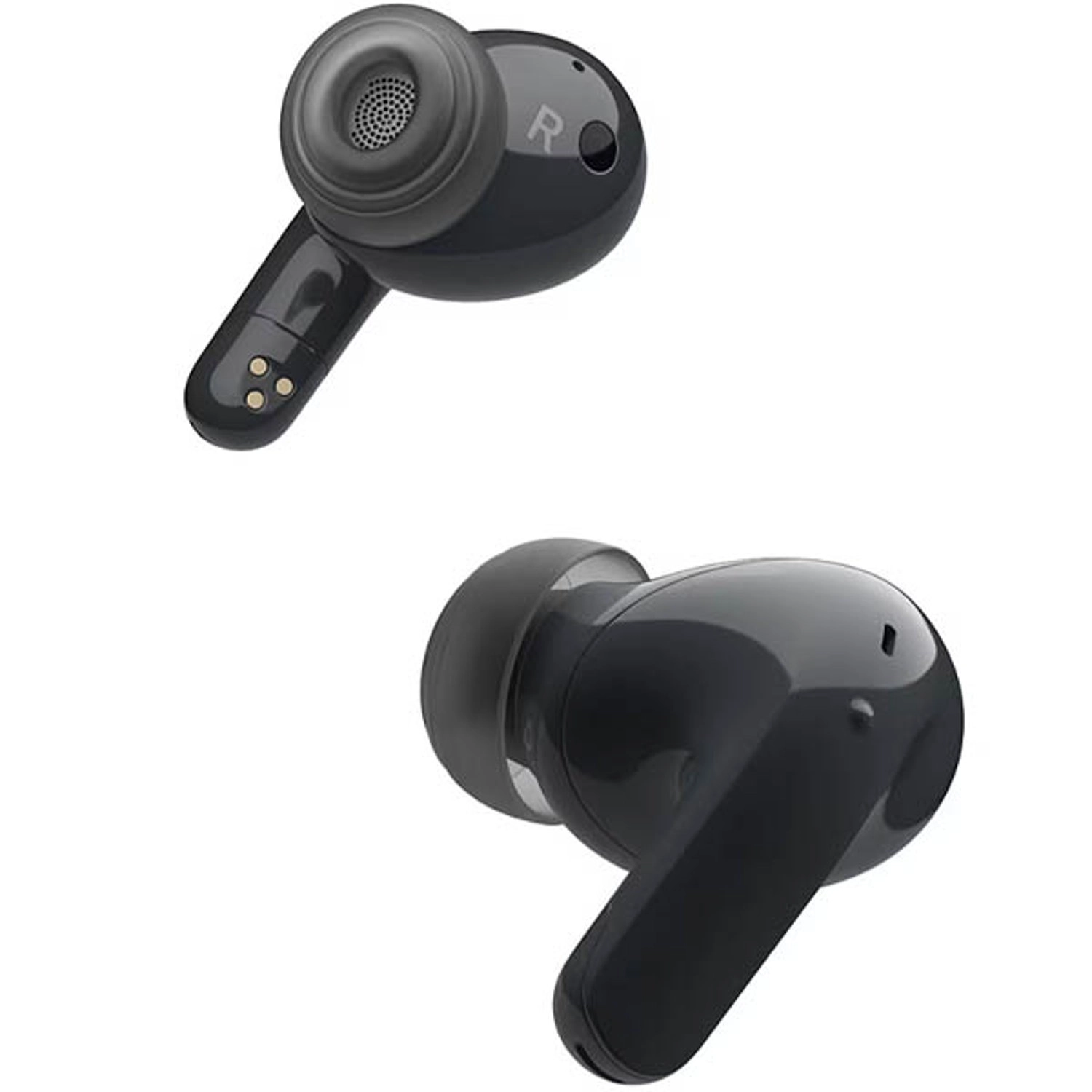 TONE Free T60 Wireless Earbud