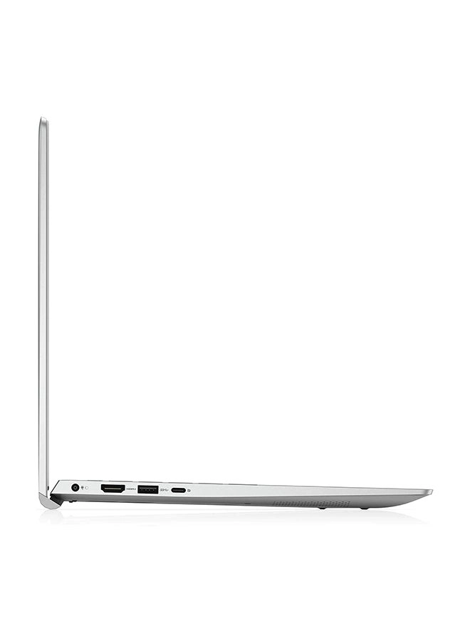Inspiron 15 5502 - 15.6'' Core i7-1165G7 32GB 1000GB SSD