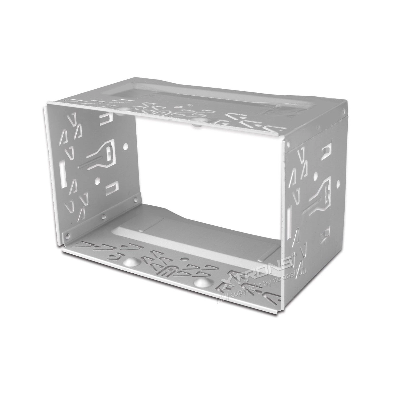 Universal Cage Frame Kit