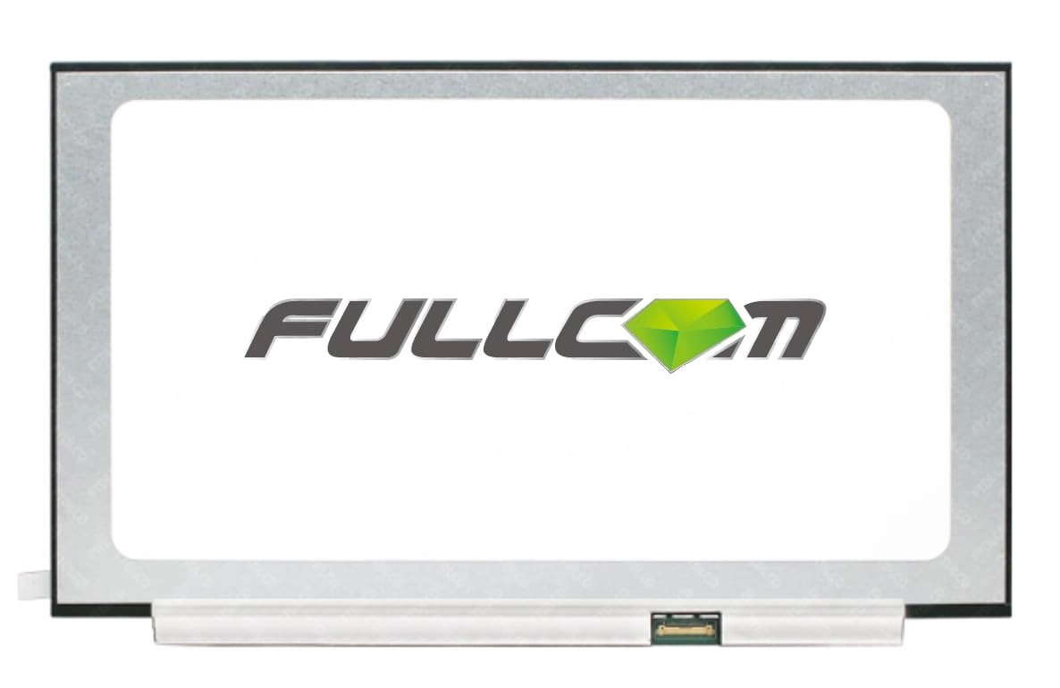 LCD Replacement Screen - FHD (1080P)