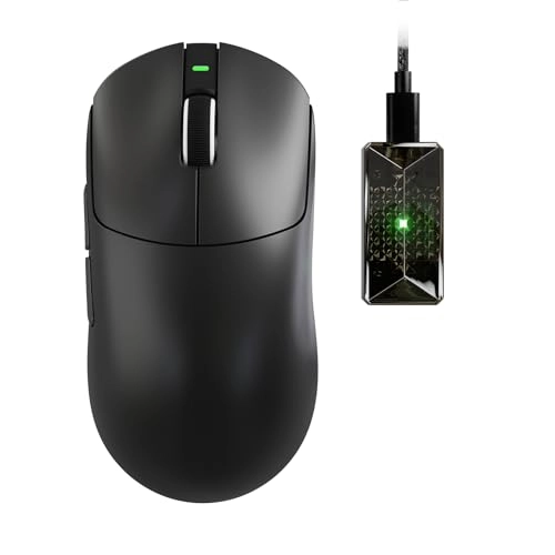 X8ULTIMATE - Bluetooth USB + Anti-slip Pad