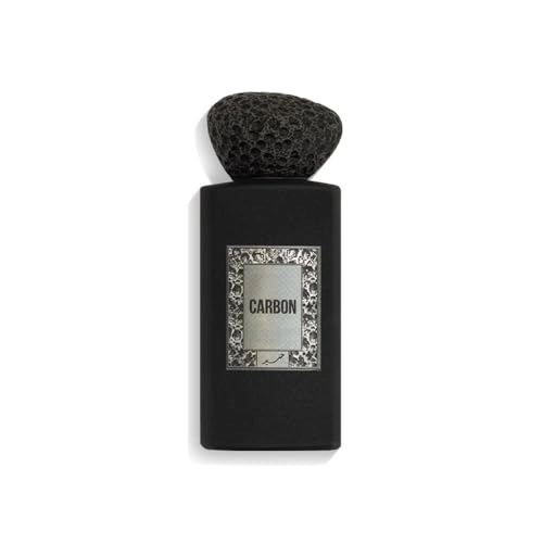 Carbon Eau de Parfum 100 ml