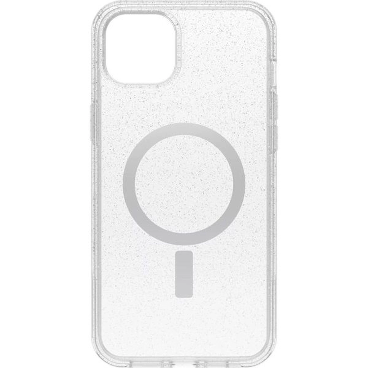Vue+ Series Case With MagSafe for iPhone 14/15 Plus